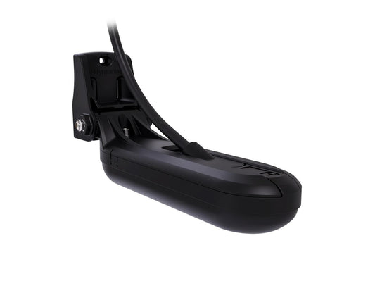 Raymarine HV-100 HyperVision Transom Mount Transducer