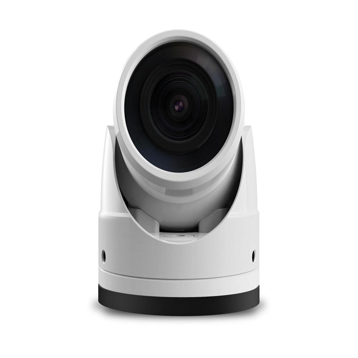 Raymarine CAM400 Marine Day/Night IP Camera White