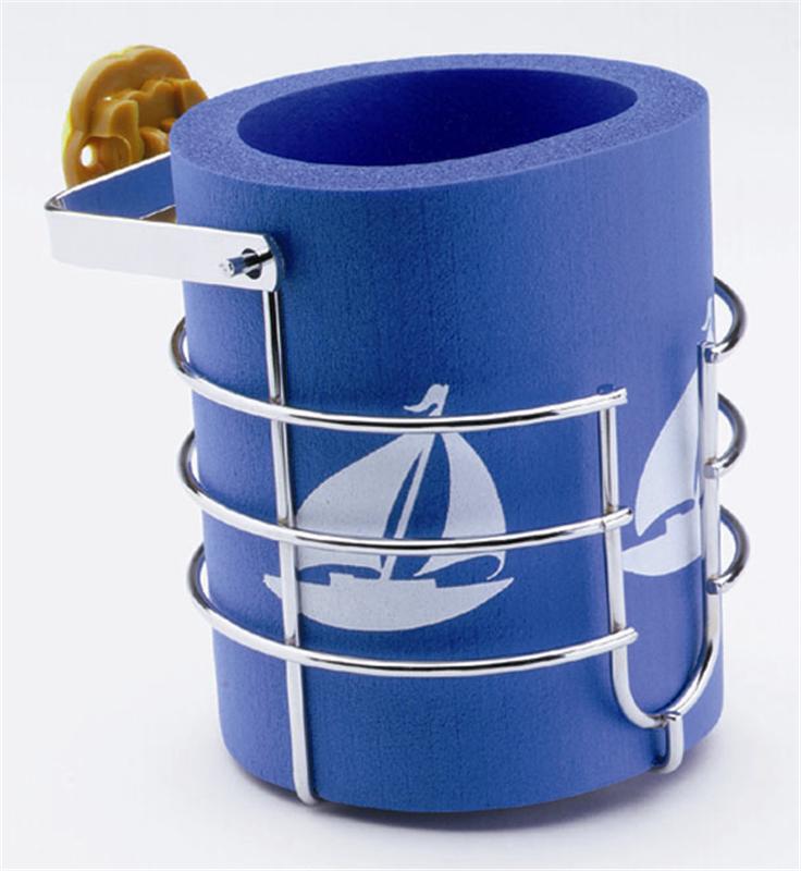 ATTWOOD MARI - MUG SIZE BEVERAGE HOLDER - 11672-4