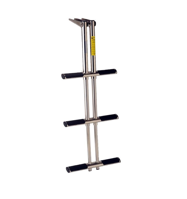 GARELICK - TELE SS DIVER LDR 3 STEP - 19626
