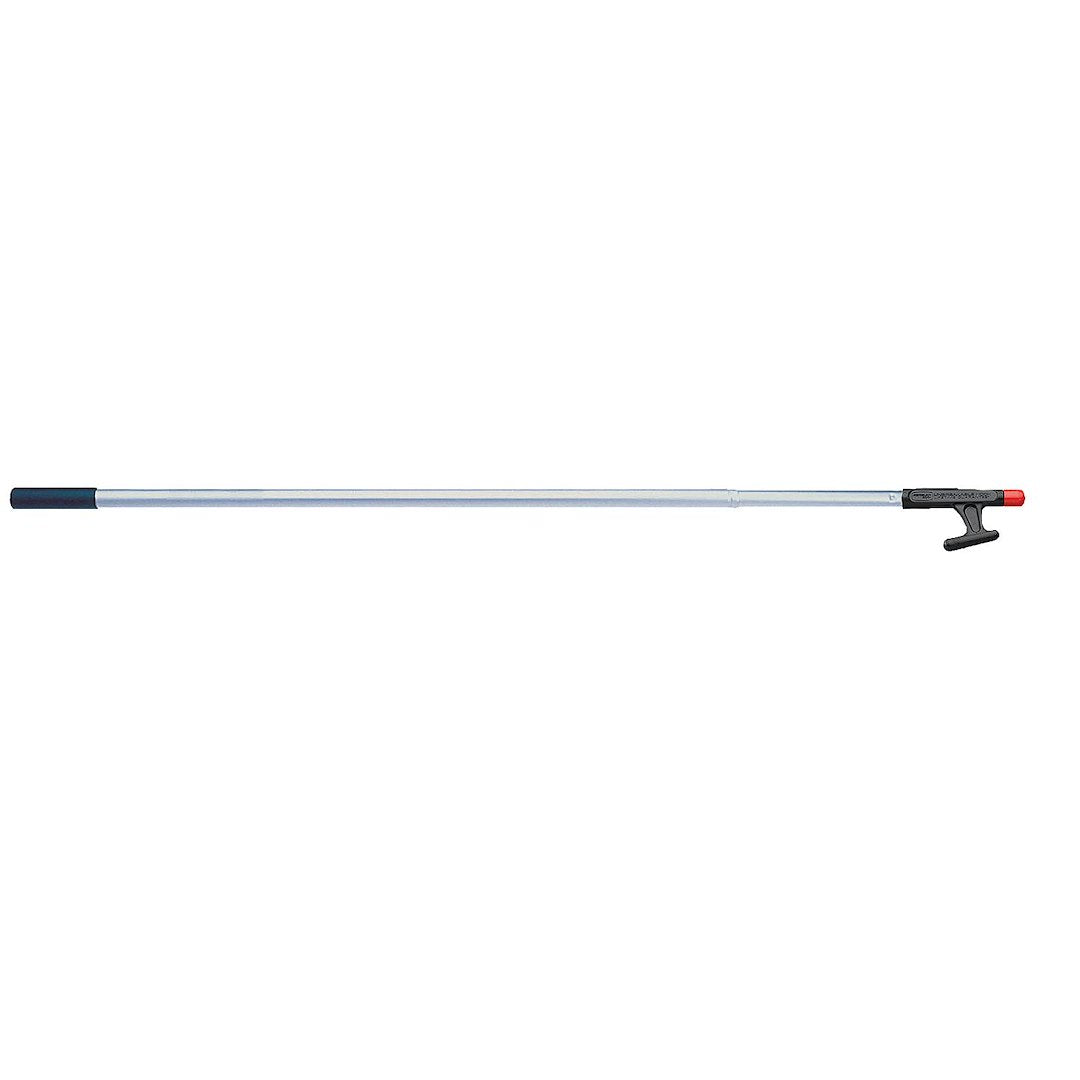 GARELICK - BOAT HOOK TELE 4' - 7.5' - 55190