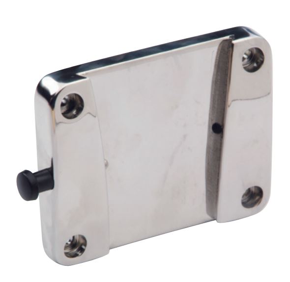 GARELICK - SIDE MT TABLE BRACKET - 75402