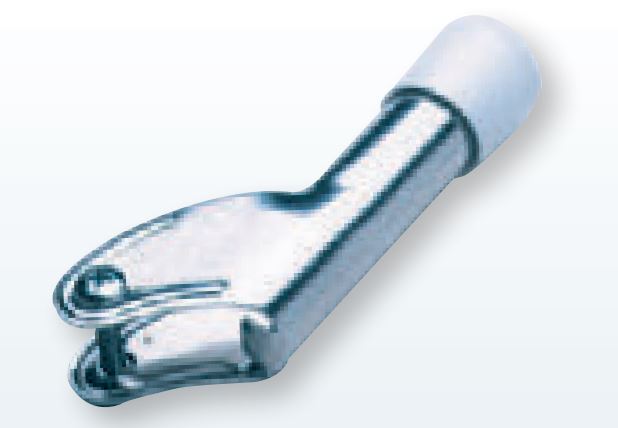 GARELICK - STANDOFFS - 99000