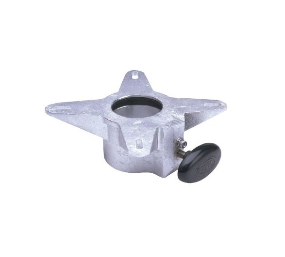 GARELICK - SPIDER SWIVEL ASSEMBLY - 99023