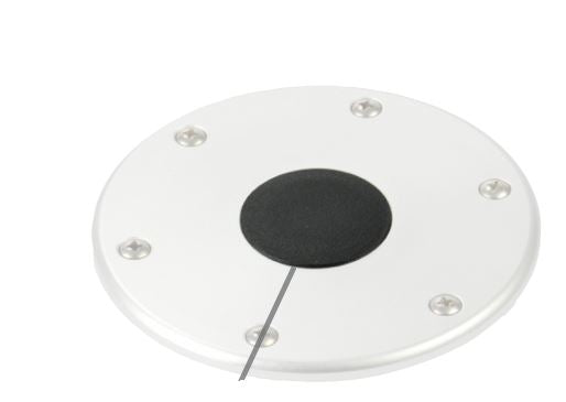 GARELICK - PLUG CAP 2 1/ 4' - 99139
