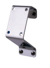 GARELICK - TRANSOM MOUNT EXT 3' - 99184