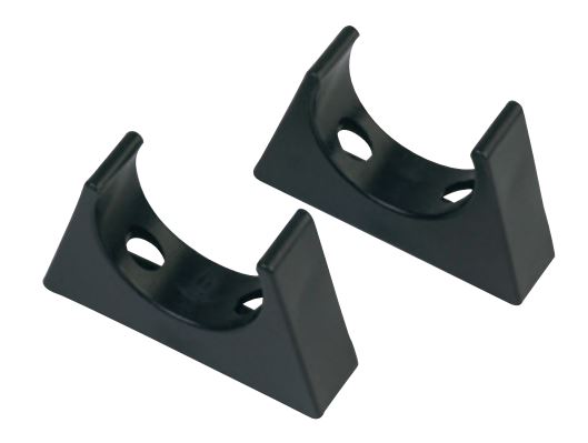 GARELICK - STORAGE BRACKETS - 99193