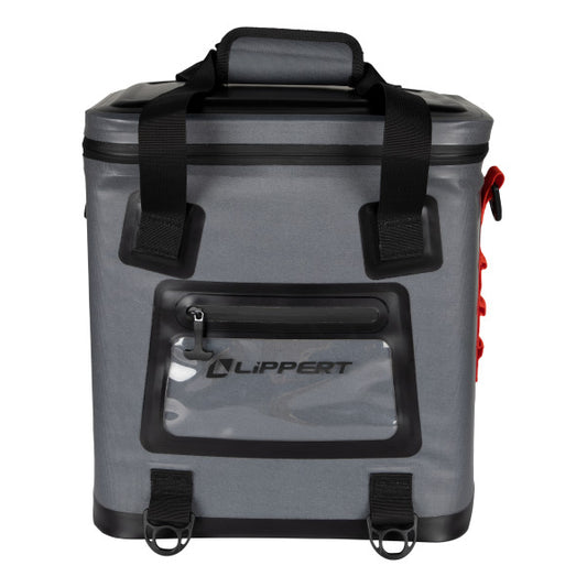 LIPPERT COMP - ADVENTURE COOLER 24 - 2021099915