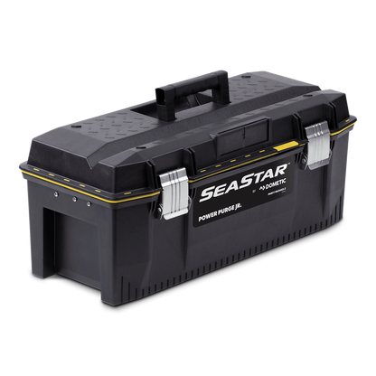 SEASTAR - POWER PURGE JR. - HA5445-2