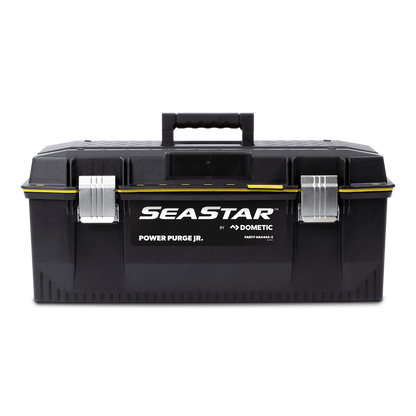 SEASTAR - POWER PURGE JR. - HA5445-2