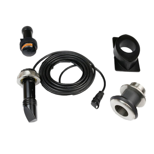 Simrad Forwardscan Transducer Kit