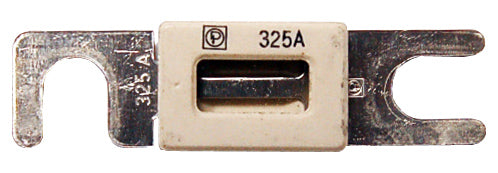 Sleipner Fuse, ANL 325A - SMANL325