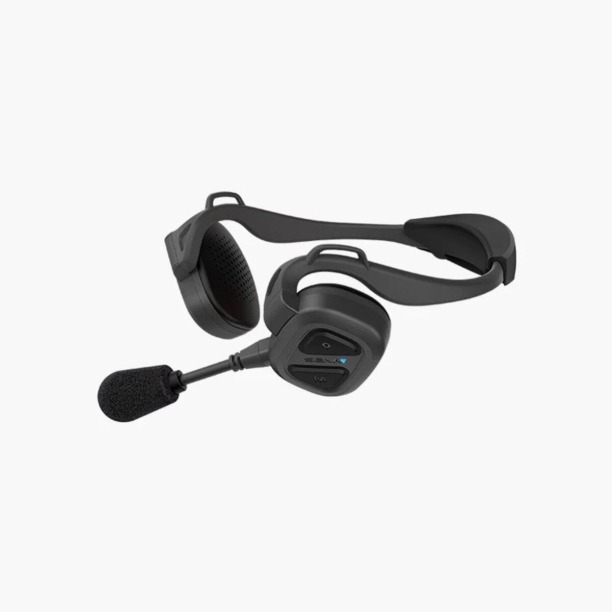 Sena Nautitalk Crew Yachting Mesh Intercom Headset Single Pack