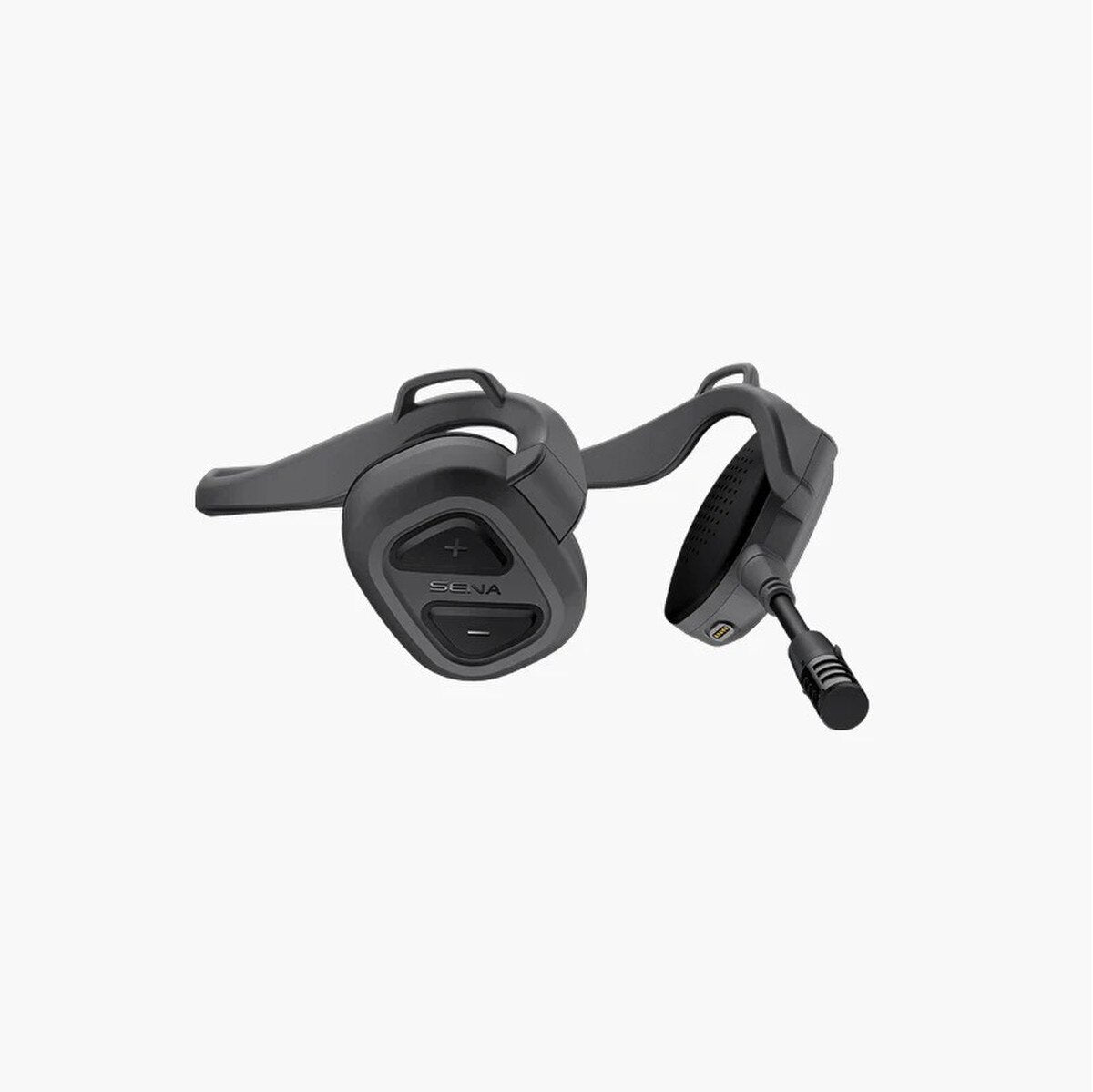 Sena Nautitalk Crew Yachting Mesh Intercom Headset Single Pack