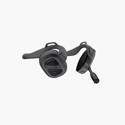Sena Nautitalk Crew Yachting Mesh Intercom Headset Single Pack