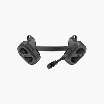 Sena Nautitalk Crew Yachting Mesh Intercom Headset Single Pack