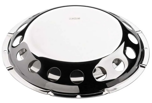 Vetus UFO 2 CLOSABLE DECK VENTILATOR