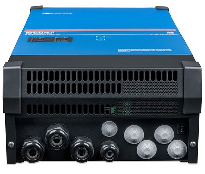 Victron Energy PMP483105000 MultiPlus-II 48/10000/140-100 230V