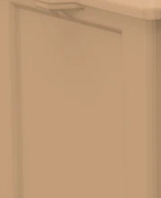 Hose Hut - Marine System (12 PCS)