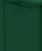 Hose Hut - Marine System (12 PCS)