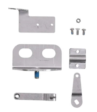 Garmin 010-12826-05 Yamaha Linkage Parts