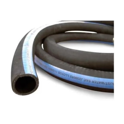 SIERRAMARINE - 5/8' SHLDFLX II WTR/EXHST 50'-SP - 16-250-0580S