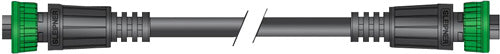 Sleipner S-Link Cable Spur, 5M (16.4 ft) - SM61321-5M