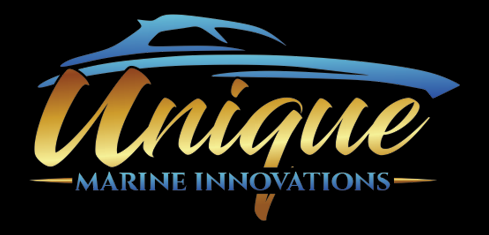 Fender Suit Classic (HTM 6x15) Black