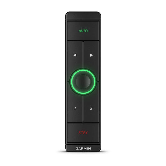 Garmin Apk10 Autopilot Keypad Vertical
