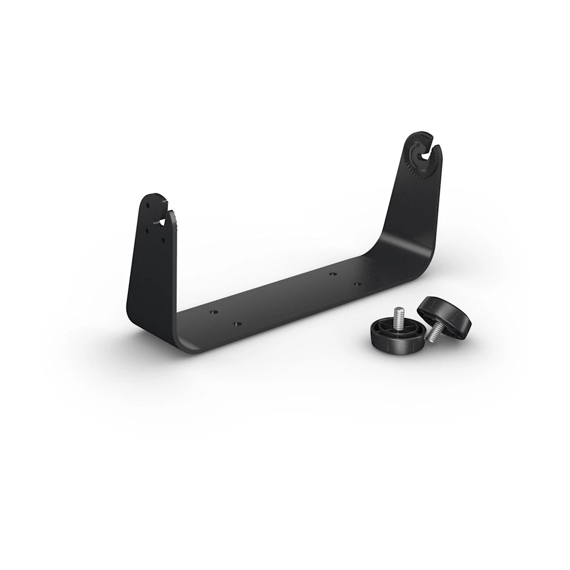 Garmin Bail Mount And Knobs For Gpsmap 15x3 Series
