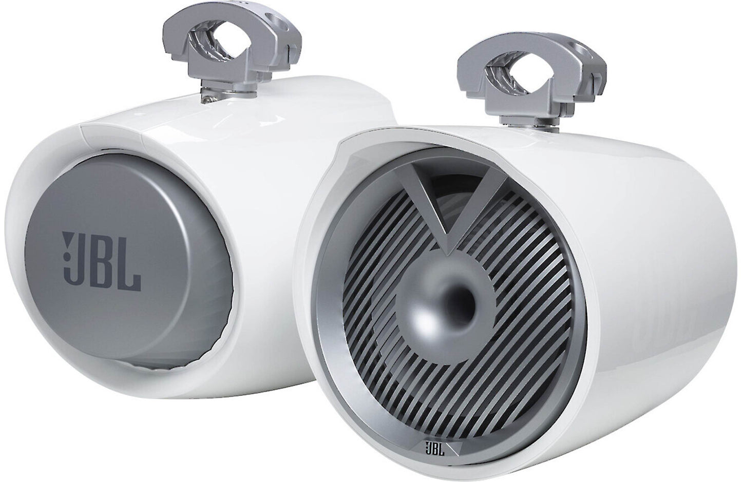 Jbl 10"" Tower X Marine Speakers