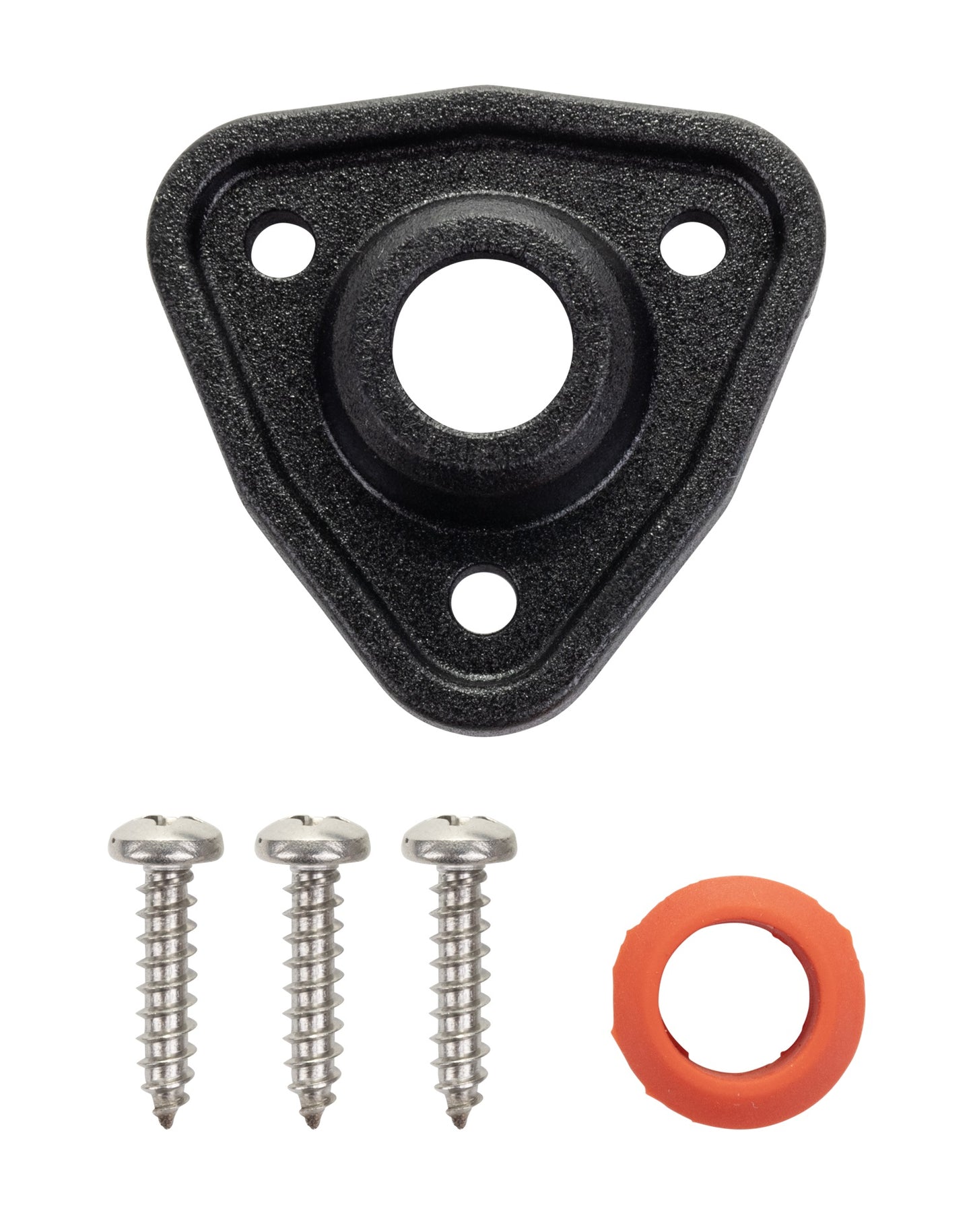 Lenco Remote Gland Seal Kit For Pro Control