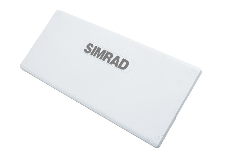 Simrad Suncover For Nsx3012uw