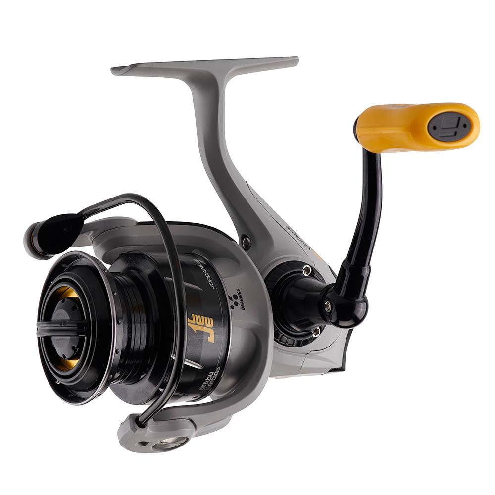Abu Garcia Jordan Lee SP20 Spinning Reel - JLEESP20 - Boat Gear USA