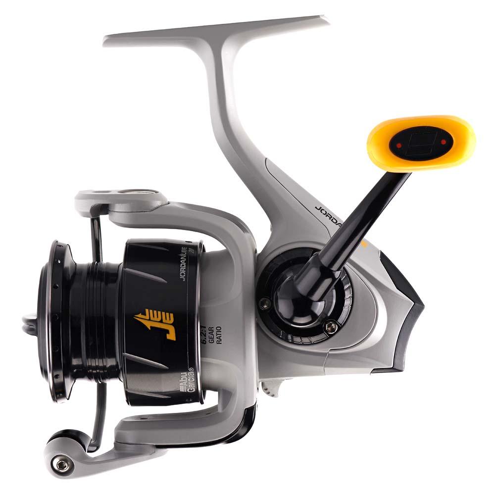 Abu Garcia Jordan Lee SP20 Spinning Reel - JLEESP20 - Boat Gear USA