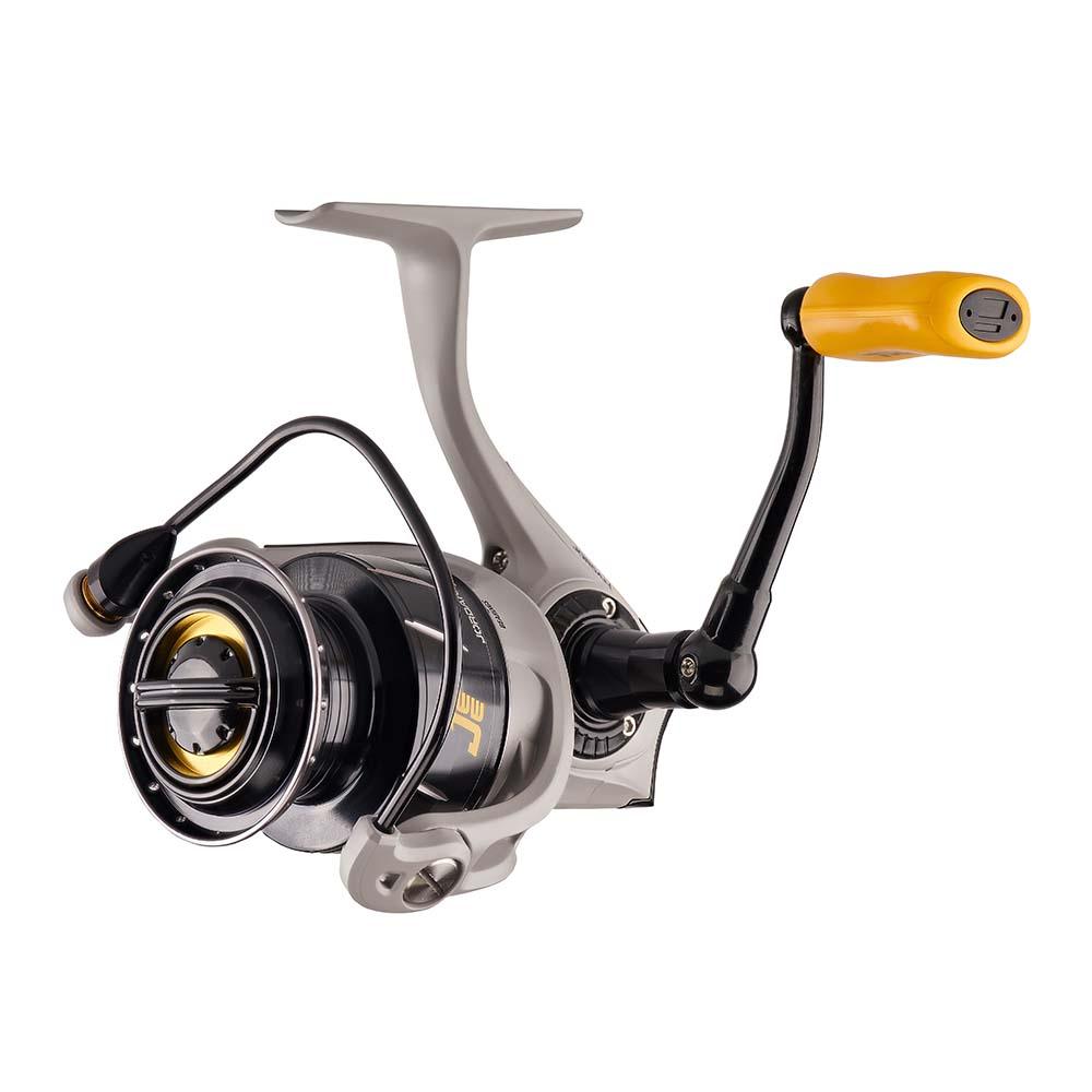 Abu Garcia Jordan Lee SP30 Spinning Reel - JLEESP30 - Boat Gear USA