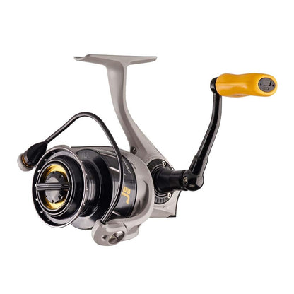Abu Garcia Jordan Lee SP30 Spinning Reel - JLEESP30 - Boat Gear USA