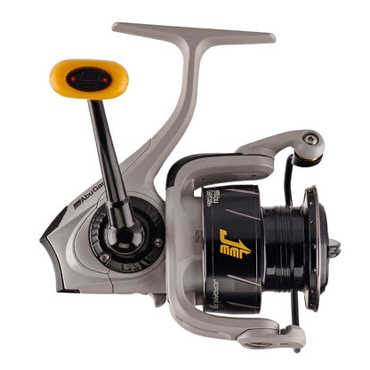 Abu Garcia Jordan Lee SP30 Spinning Reel - JLEESP30 - Boat Gear USA