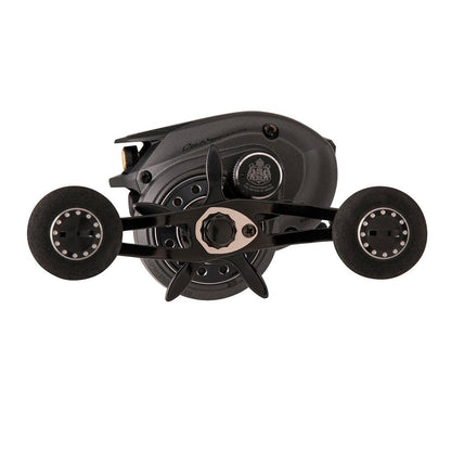 Abu Garcia REVO BEAST 41 HS Revo® Beast 41 Left Hand Low Profile Reel - Boat Gear USA