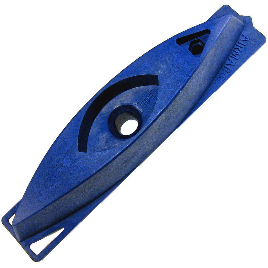 Airmar 33-509-01 High Speed Fairing Block For B45 With Hardware - Boat Gear USA