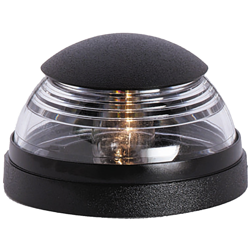 Attwood All-Round Deck Mount Light - Boat Gear USA