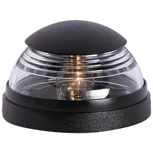 Attwood All-Round Deck Mount Light - Boat Gear USA