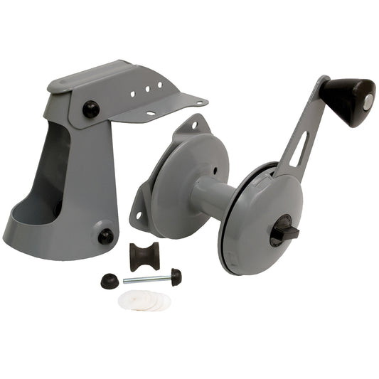 Attwood Anchor Lift System - Boat Gear USA