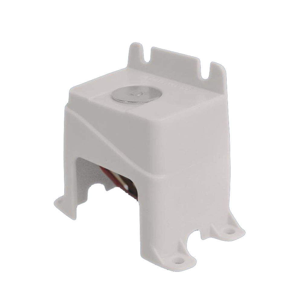 Attwood Bilge Switch S3 Series - 12V - Boat Gear USA