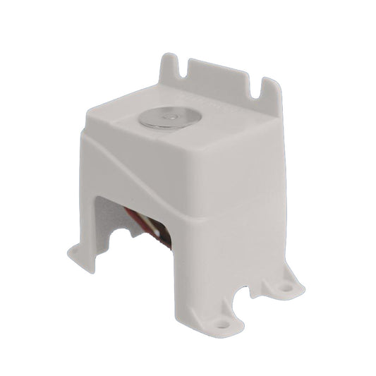 Attwood Bilge Switch S3 Series - 12V - Boat Gear USA