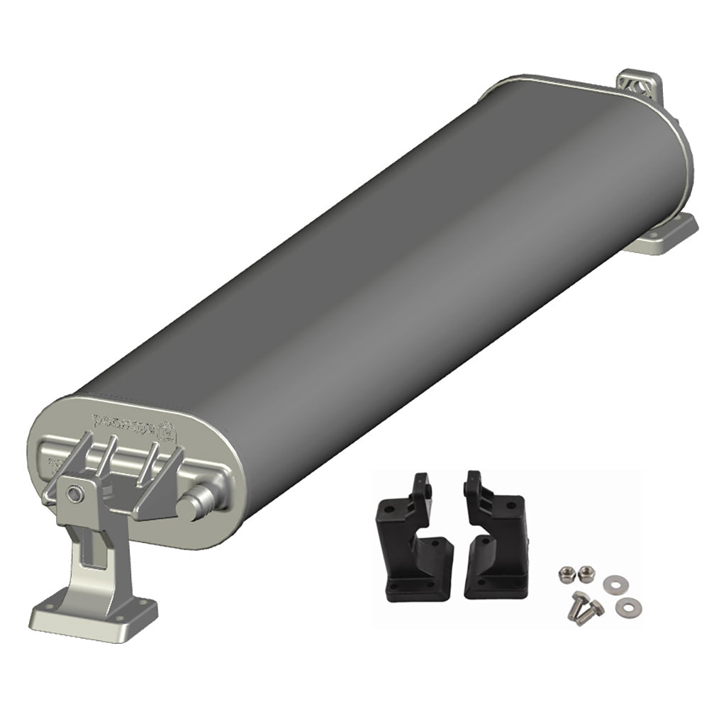 Attwood Carbon Canister Kit – Boat Gear USA