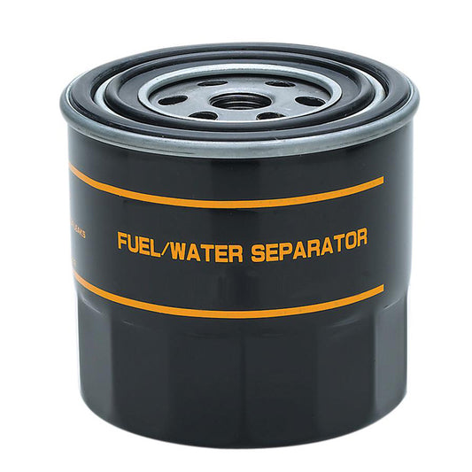 Attwood Fuel/Water Separator - Boat Gear USA
