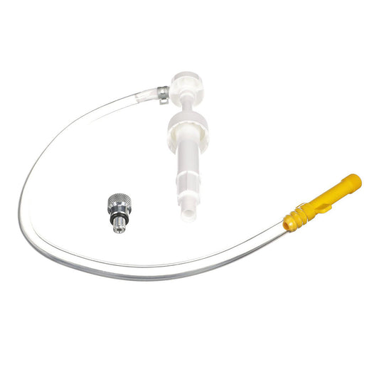 Attwood Gear Lube Pump - Boat Gear USA