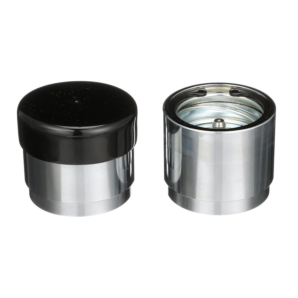 Attwood HubMate Wheel Bearing Protectors - Boat Gear USA