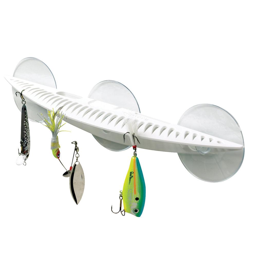 Attwood Lure Rack - Boat Gear USA